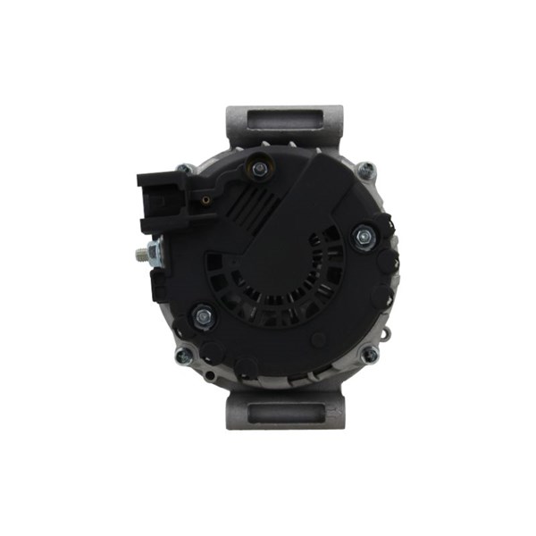 Generator 12V 200A Bv psh 555.958.200.004 BV PSH