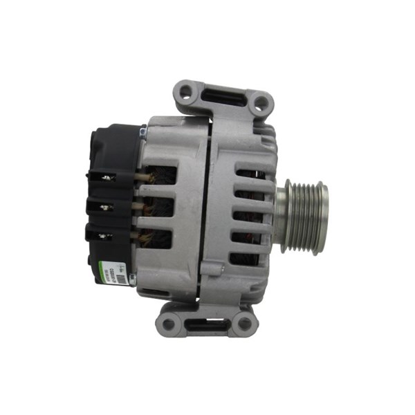 Generator 12V 200A Bv psh 555.958.200.004 BV PSH