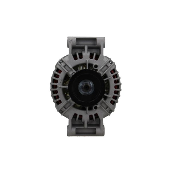 Generator 24V 100A BV PSH Oe regulator (+line pro) BV PSH