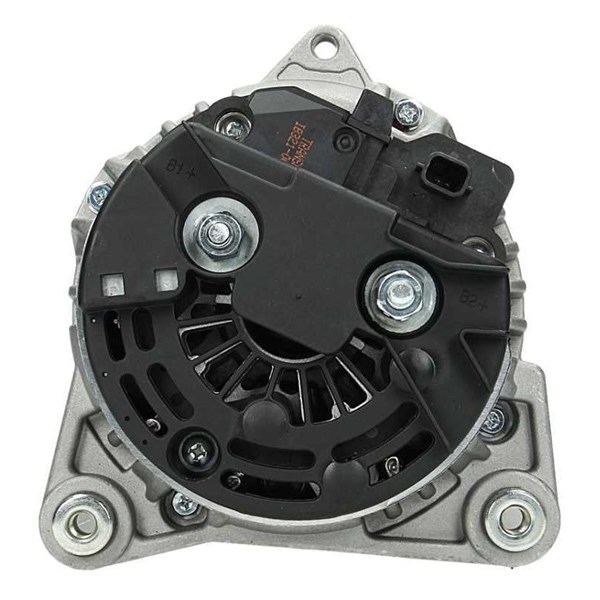 Generator 12V 120A Bv psh +line 575.538.120.010 BV PSH