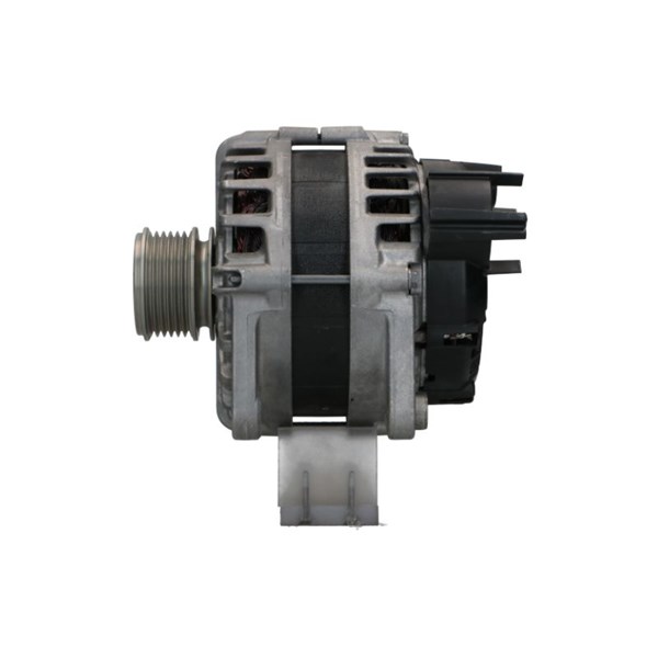Generator 12V 180A Bv psh Valeo new 575.995.180.500 BV PSH Generator 12V 180A Bv psh Valeo new 575.995.180.500 BV PSH