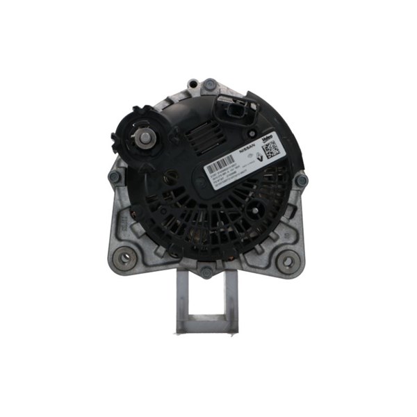 Generator 12V 180A Bv psh Valeo new 575.995.180.500 BV PSH Generator 12V 180A Bv psh Valeo new 575.995.180.500 BV PSH