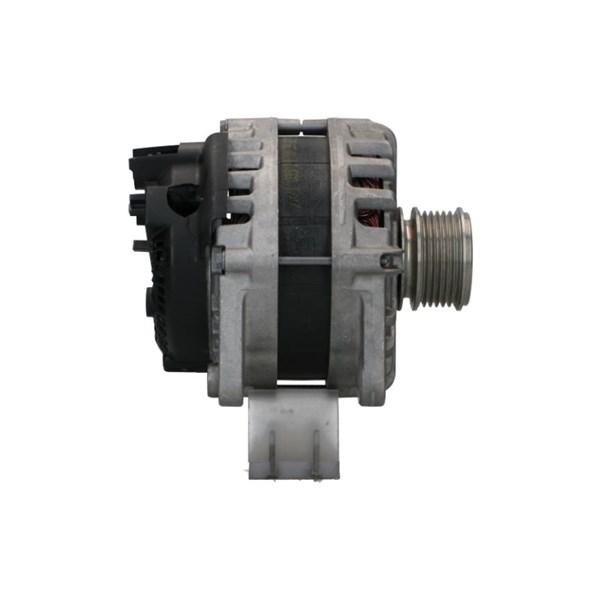 Generator 12V 180A Bv psh Valeo new 575.995.180.500 BV PSH Generator 12V 180A Bv psh Valeo new 575.995.180.500 BV PSH