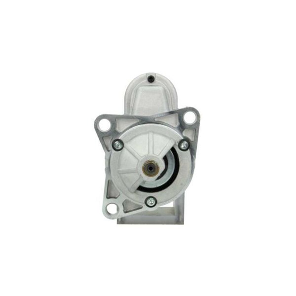 Startmotor 12V Bv psh +line 590.528.093.000 BV PSH