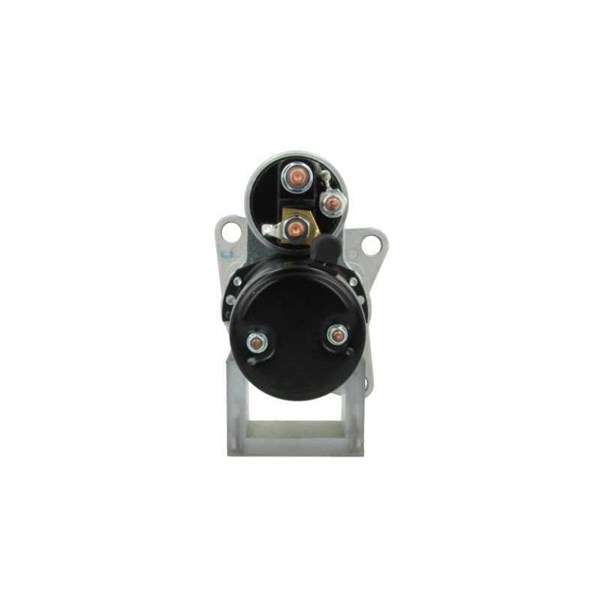 Startmotor 12V Bv psh +line 590.528.093.000 BV PSH