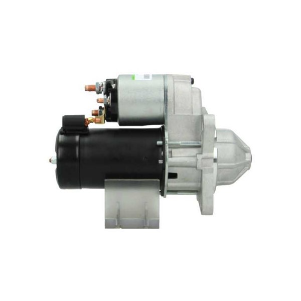 Startmotor 12V Bv psh +line 590.528.093.000 BV PSH