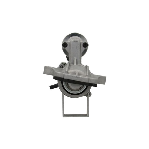 Startmotor 12V Bv psh +line 590.545.112.020 BV PSH