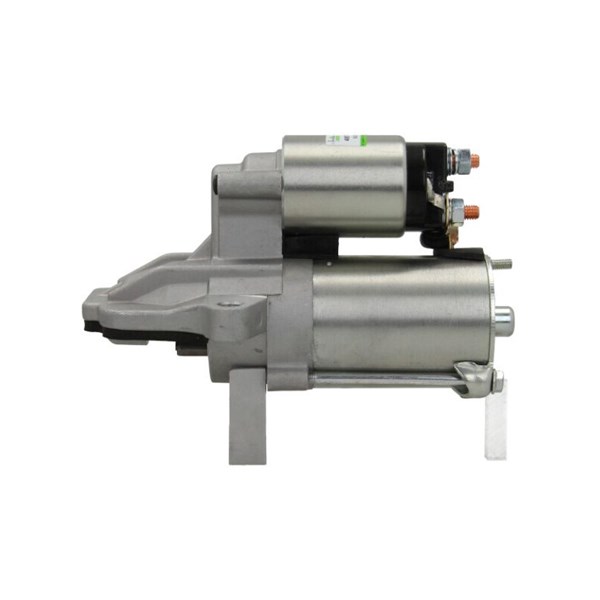 Startmotor 12V Bv psh +line 590.545.112.020 BV PSH