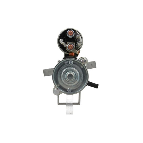 Startmotor 12V Bv psh +line 590.545.112.020 BV PSH