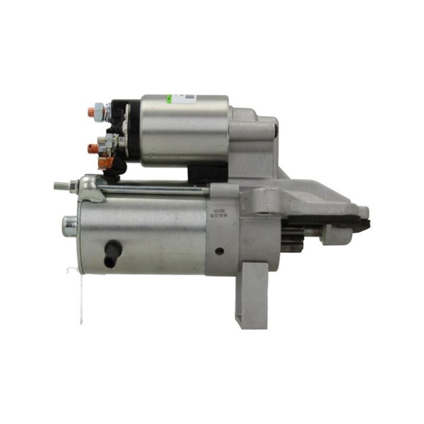 Startmotor 12V Bv psh +line 590.545.112.020 BV PSH
