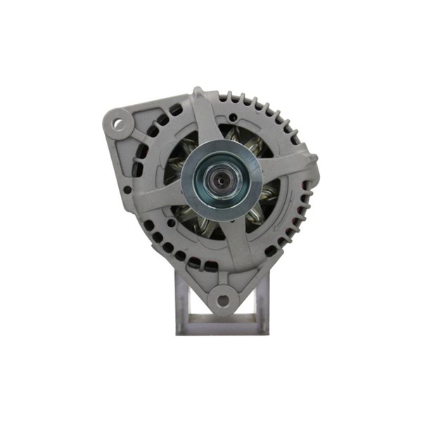 Generator 12V 120A Bv psh +line 595.525.120.050 BV PSH