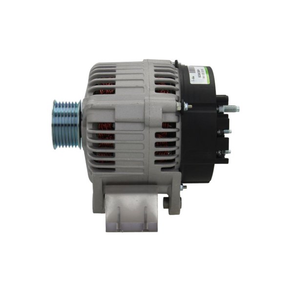 Generator 12V 120A Bv psh +line 595.525.120.050 BV PSH Generator 12V 120A Bv psh +line 595.525.120.050 BV PSH