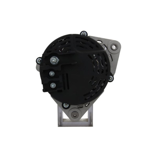 Generator 12V 120A Bv psh +line 595.525.120.050 BV PSH Generator 12V 120A Bv psh +line 595.525.120.050 BV PSH