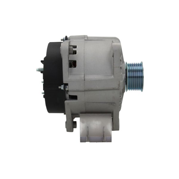 Generator 12V 120A Bv psh +line 595.525.120.050 BV PSH Generator 12V 120A Bv psh +line 595.525.120.050 BV PSH