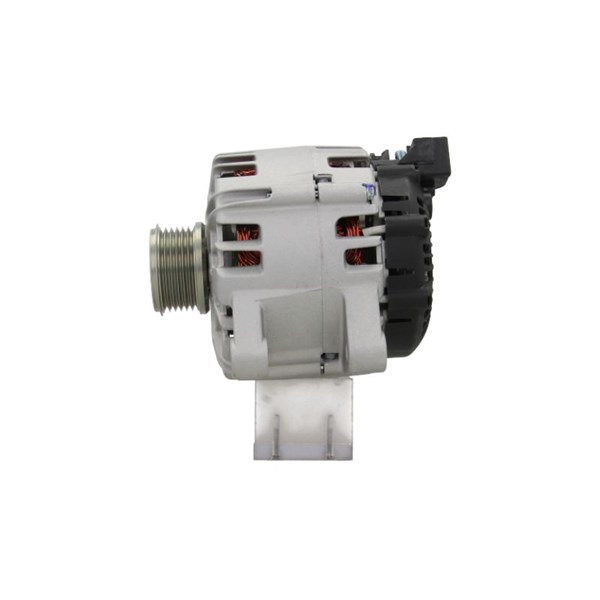 Generator 12V 150A Bv psh +line 595.560.150.000 BV PSH