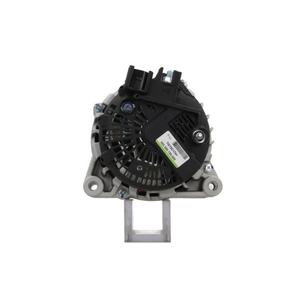 Generator 12V 150A Bv psh +line 595.560.150.000 BV PSH