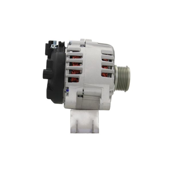 Generator 12V 150A Bv psh +line 595.560.150.000 BV PSH