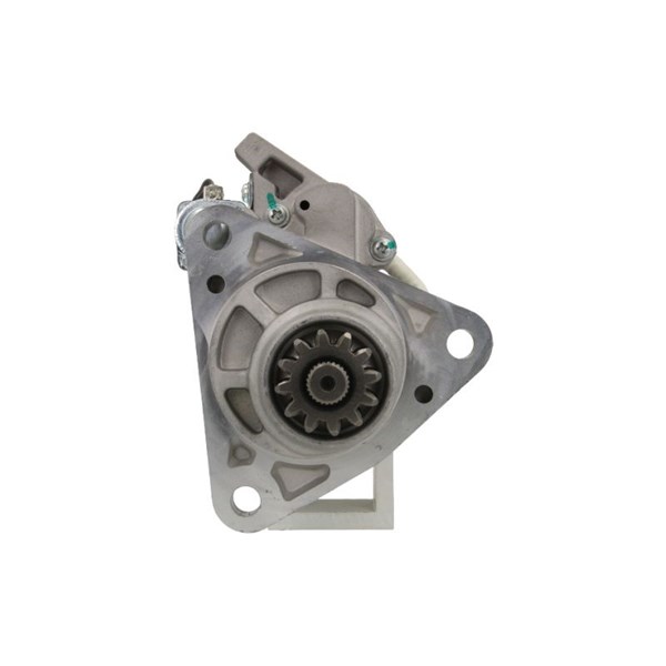 Startmotor 24V BV PSH +line BV PSH