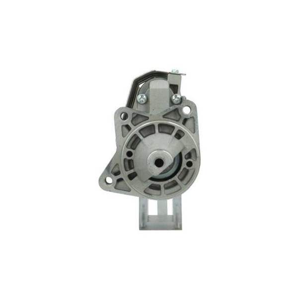Startmotor 12V Bv psh +line 830.565.103.130 BV PSH