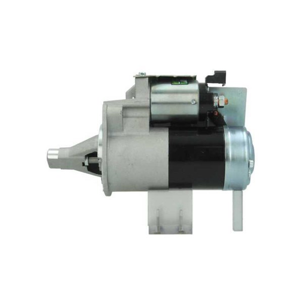 Startmotor 12V Bv psh +line 830.565.103.130 BV PSH