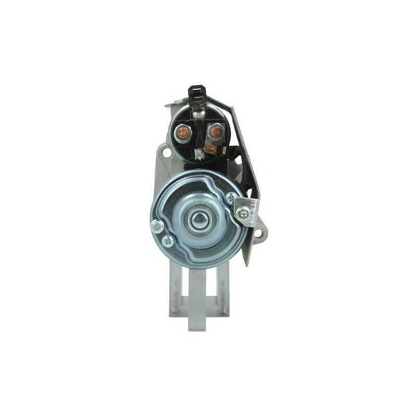 Startmotor 12V Bv psh +line 830.565.103.130 BV PSH