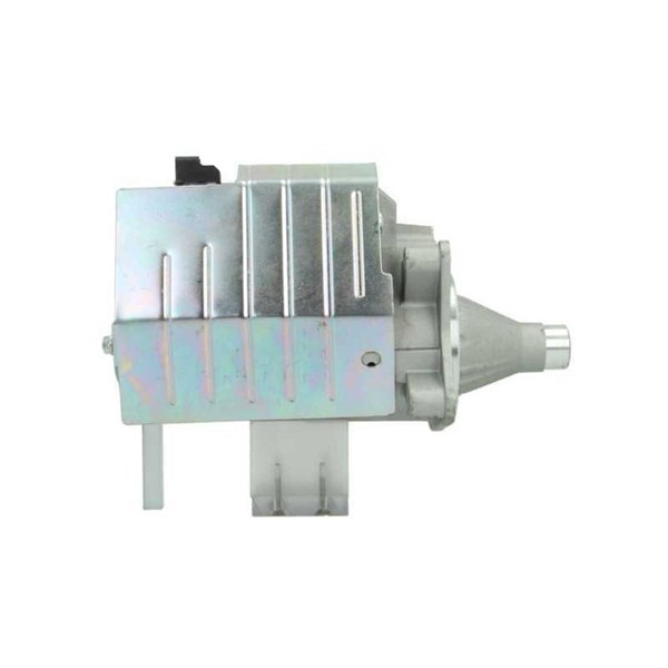 Startmotor 12V Bv psh +line 830.565.103.130 BV PSH