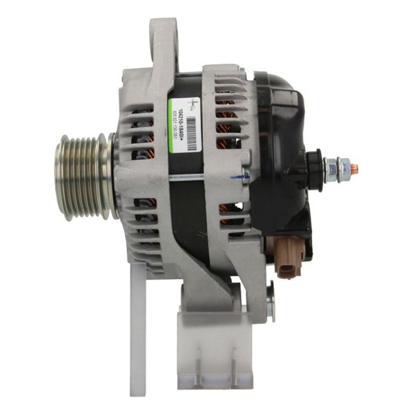 Generator 12V 130A Bv psh +line 835.921.130.051 BV PSH