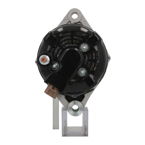 Generator 12V 130A Bv psh +line 835.921.130.051 BV PSH