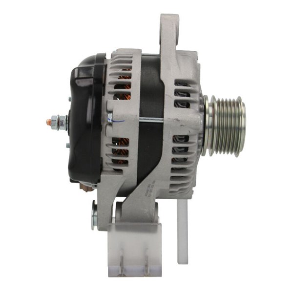 Generator 12V 130A Bv psh +line 835.921.130.051 BV PSH
