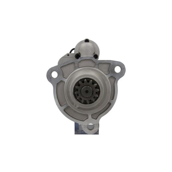 Startmotor 24V BV PSH +line BV PSH