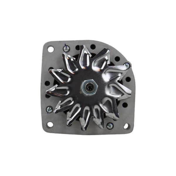 Generator 24V 65A BV PSH +line BV PSH