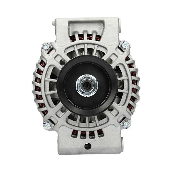 Generator 24V 100A BV PSH Oe regulator (+line pro) BV PSH