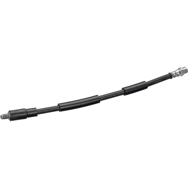 Bromsslang, Framaxel Ate 24.5102-0362.3 ATE Bromsslang, Framaxel Ate 24.5102-0362.3 ATE