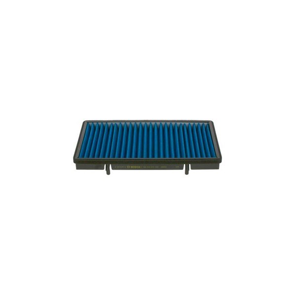 Kupefilter Bosch Filter+pro 0 986 628 576 BOSCH