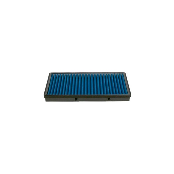 Kupefilter Bosch Filter+pro 0 986 628 576 BOSCH Kupefilter Bosch Filter+pro 0 986 628 576 BOSCH