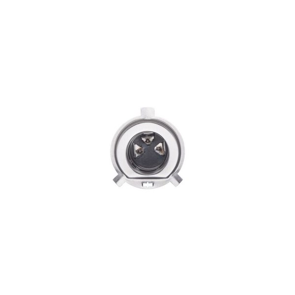Halogenlampa H4 P43t 12V Bosch Ultra white 4200k bl 1 987 301 152 BOSCH