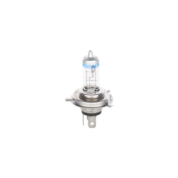 Halogenlampa H4 P43t 12V Bosch 1 987 301 425 BOSCH