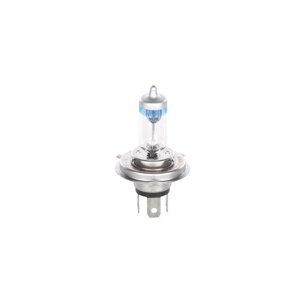 Halogenlampa H4 P43t 12V Bosch 1 987 301 425 BOSCH