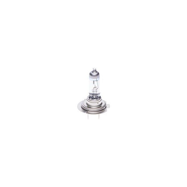 Halogenlampa H7 Px26d BOSCH