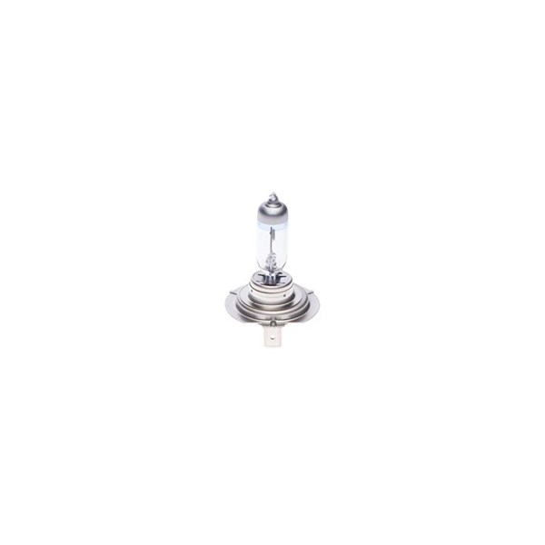 Halogenlampa H7 Px26d BOSCH