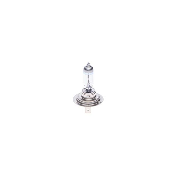 Halogenlampa H7 Px26d BOSCH