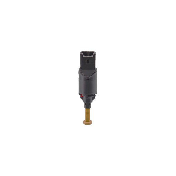 Bromsljuskontakt Topran 721 900 TOPRAN Bromsljuskontakt Topran 721 900 TOPRAN