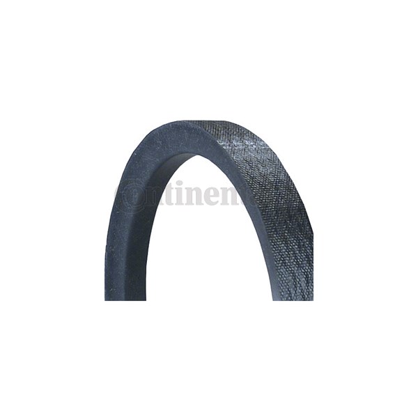 Kilrem Contitech 17X1000Li CONTITECH