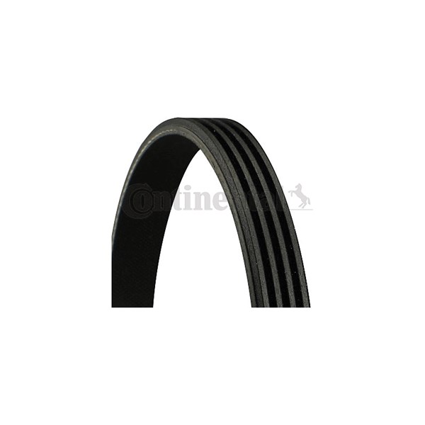 Drivrem Contitech 4PK1413 CONTITECH Drivrem Contitech 4PK1413 CONTITECH