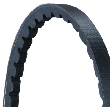 Kilrem CONTITECH CONTITECH