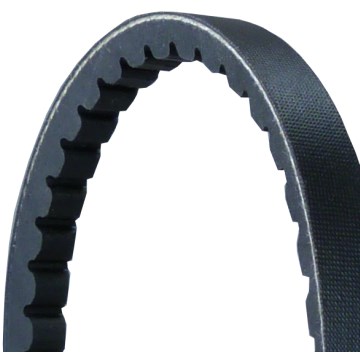 Kilrem CONTITECH CONTITECH