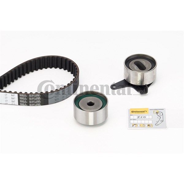 Kamremskit Contitech CT1047K1 CONTITECH