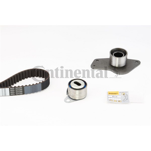 Kamremskit Contitech CT949K1 CONTITECH