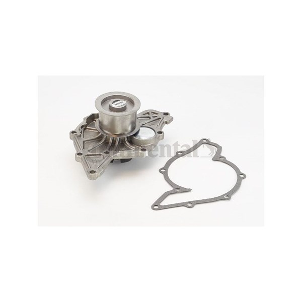 Vattenpump Contitech WP6073 CONTITECH