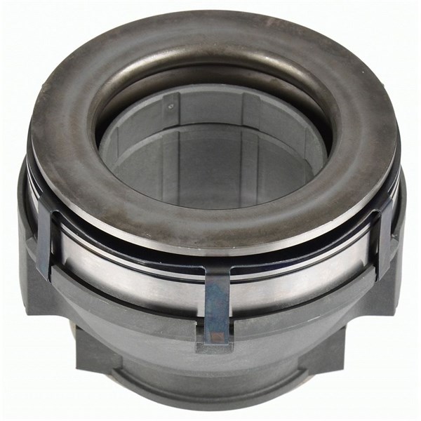 Urtrampningslager Sachs 3151 000 958 SACHS